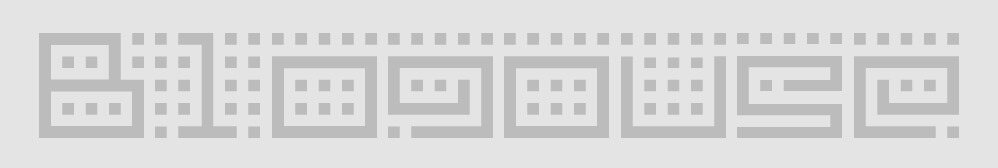 BLOGOUSE