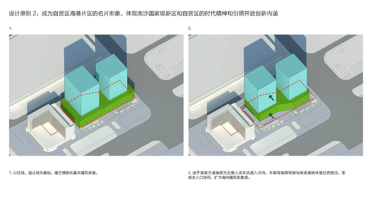 小样20