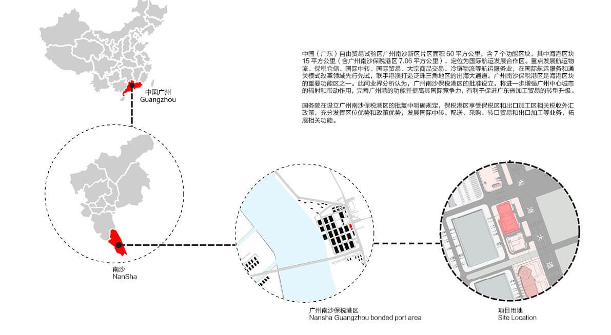 小样14