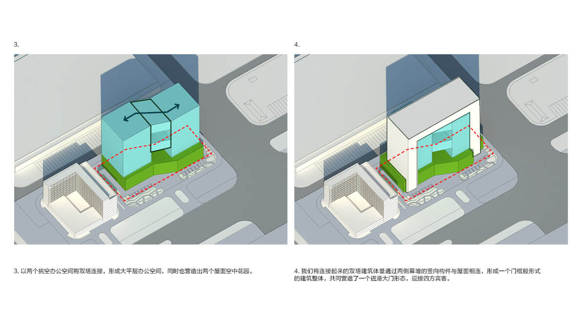 小样21