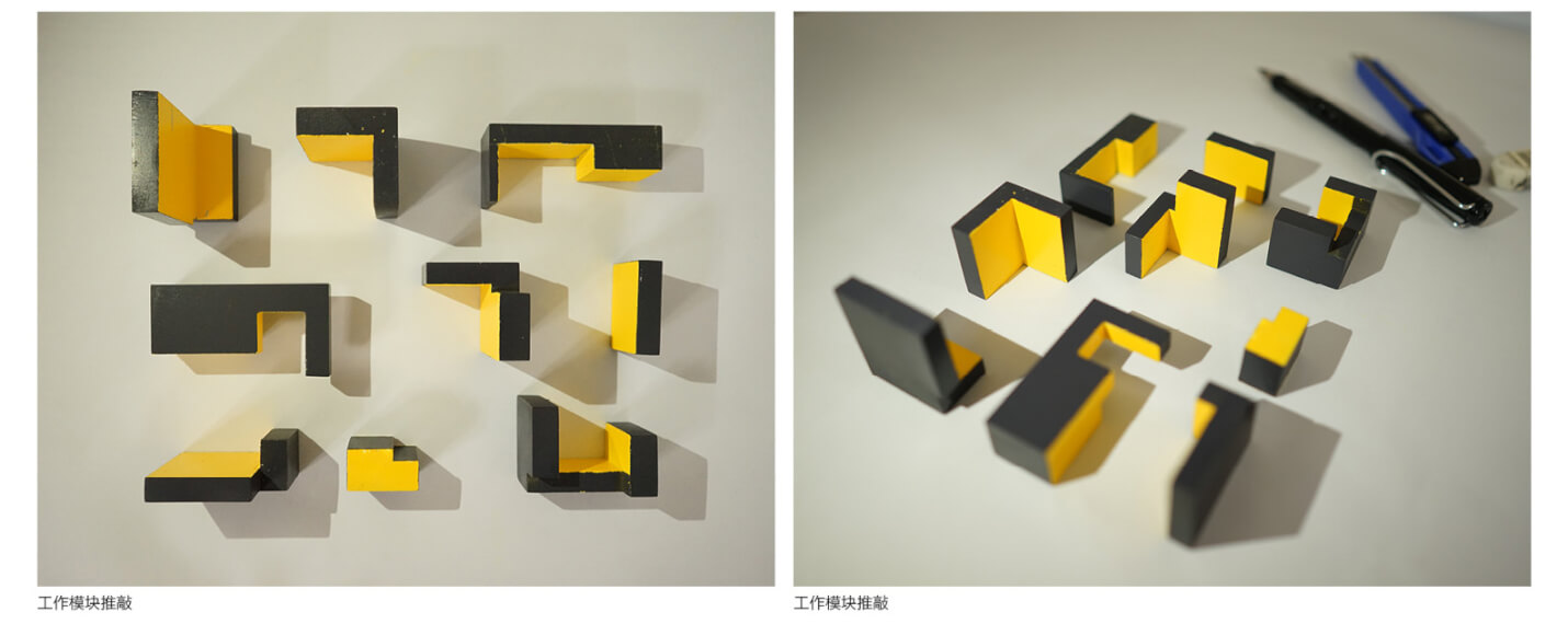 A3一正十一副31