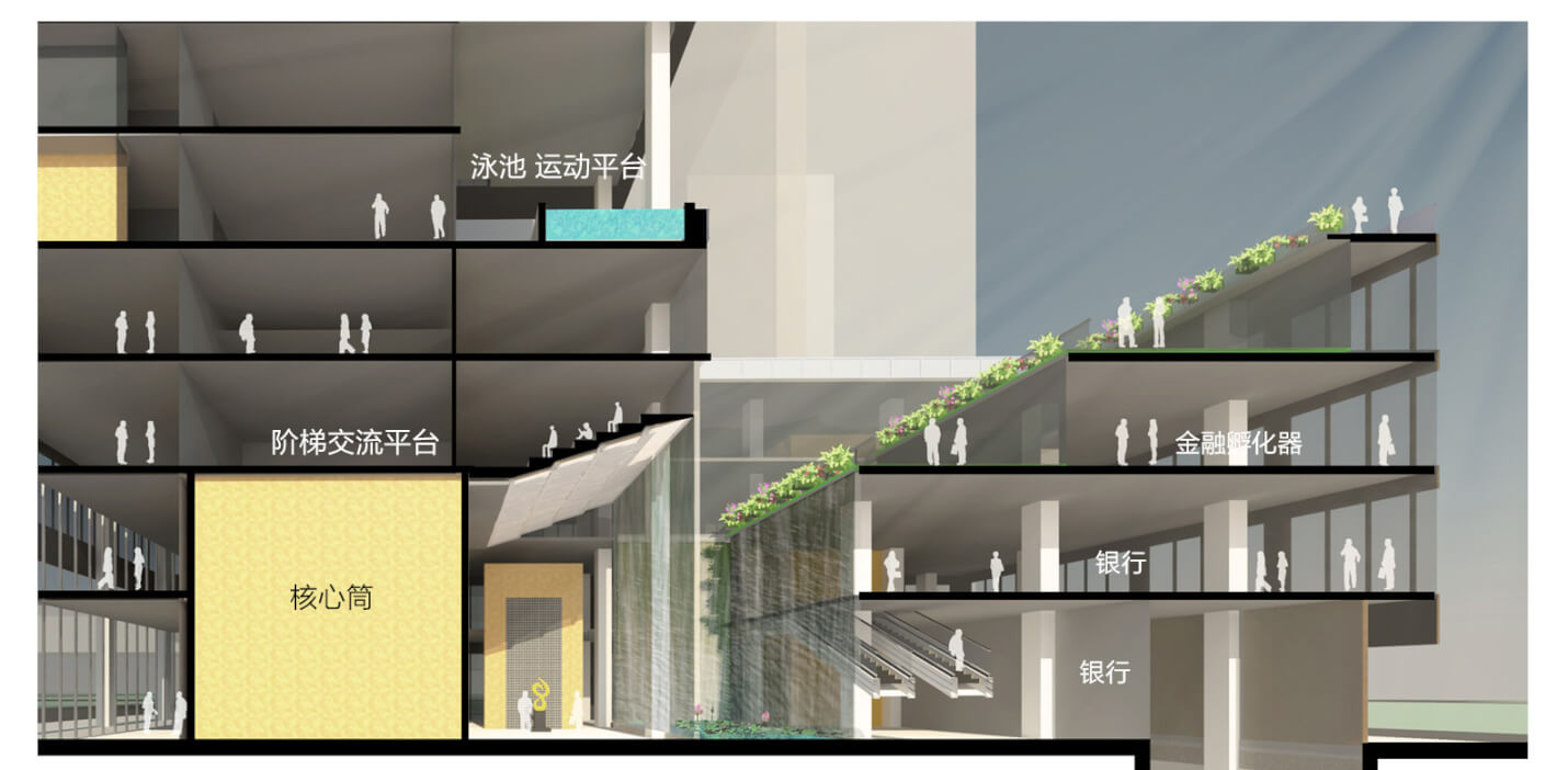 A3一正十一副36
